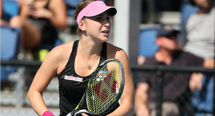 艺术追求 艺术追求