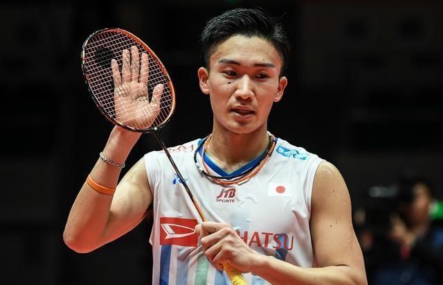 与活力的运 与活力的运