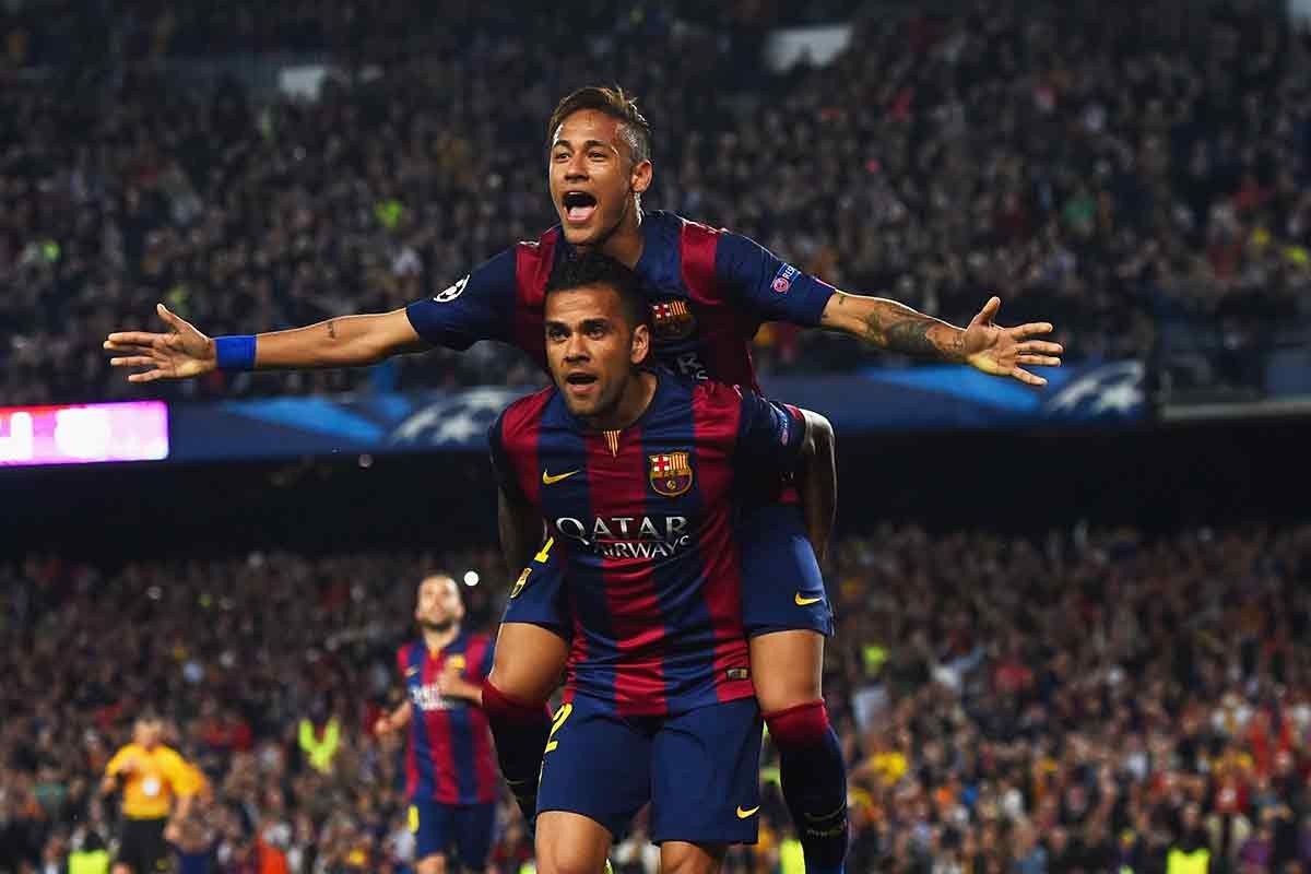 在引援策略 在引援策略