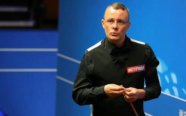 湖人后成长 湖人后成长