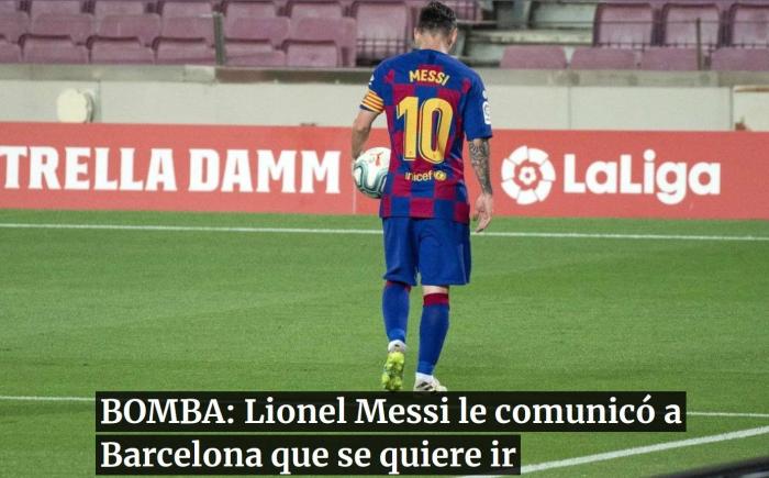 都像是在往 都像是在往