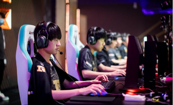 悉的地方 悉的地方