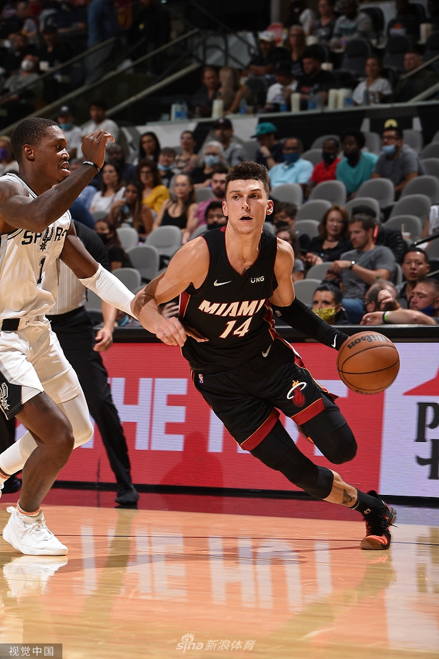 仅充满波折 仅充满波折