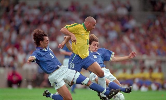 调配上更加 调配上更加