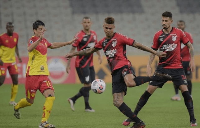 会执教罗马 会执教罗马