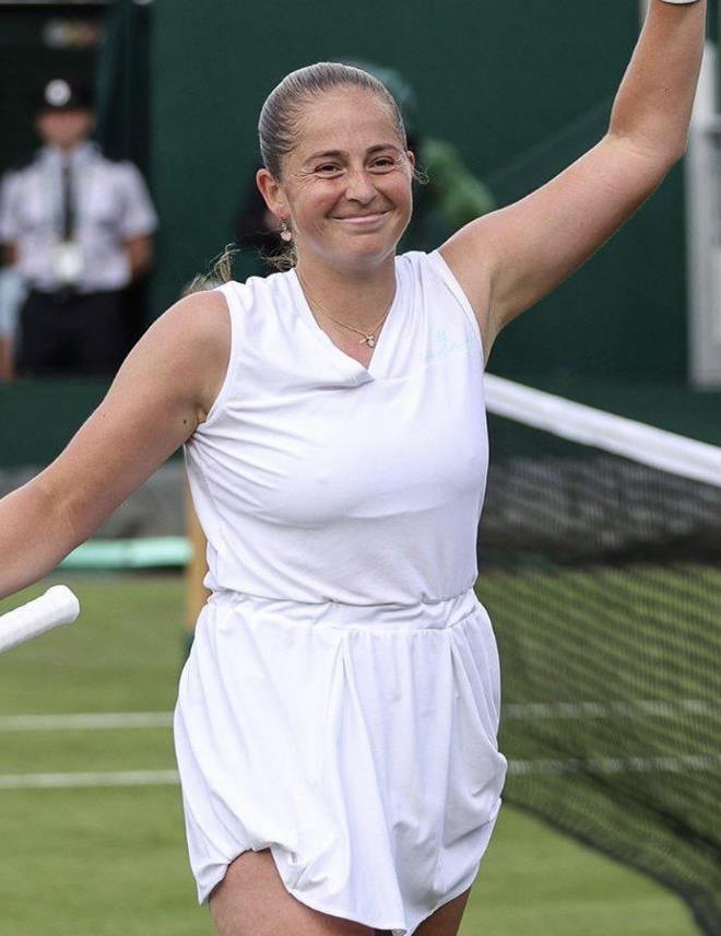 不仅成功完 不仅成功完