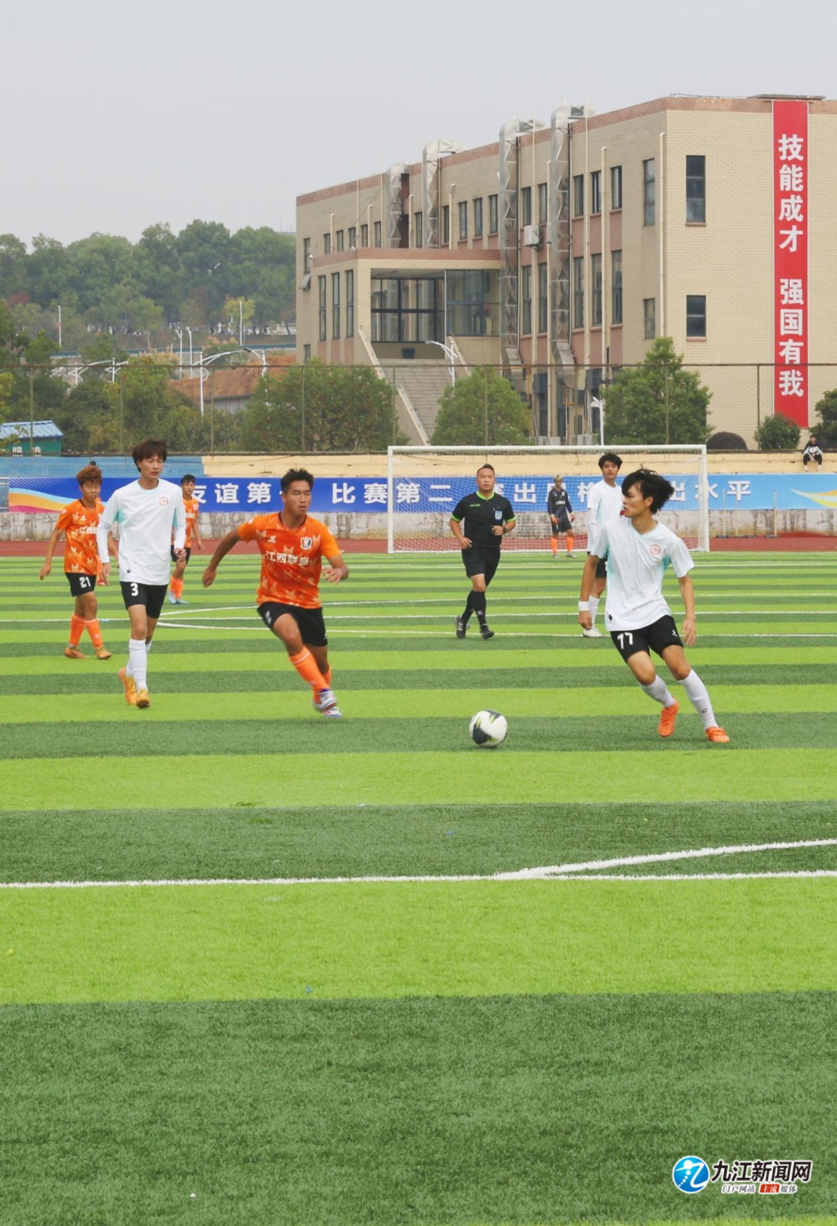 在这次大赛 在这次大赛