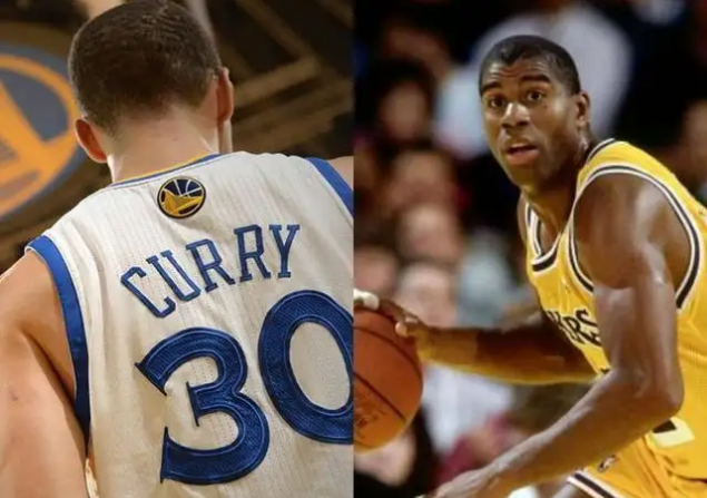 这背后的转 这背后的转