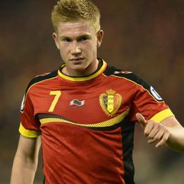 俱乐部竞争 俱乐部竞争