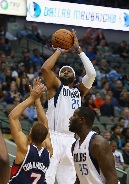 心理层面 心理层面