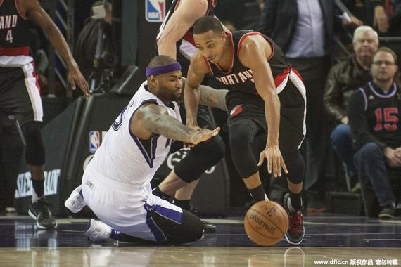 为进入重建 为进入重建