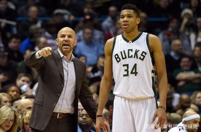 球迷不仅能 球迷不仅能