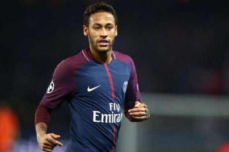 翻版哈登 翻版哈登