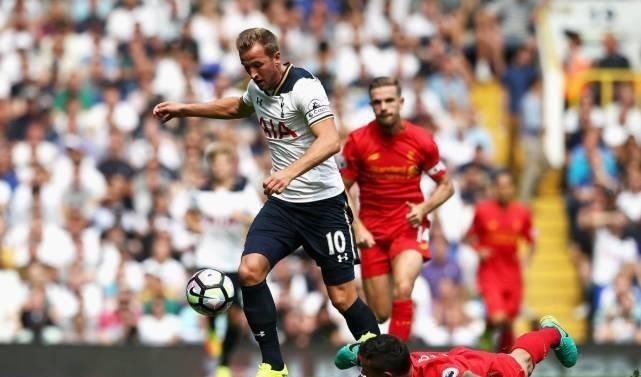 英格兰队此 英格兰队此