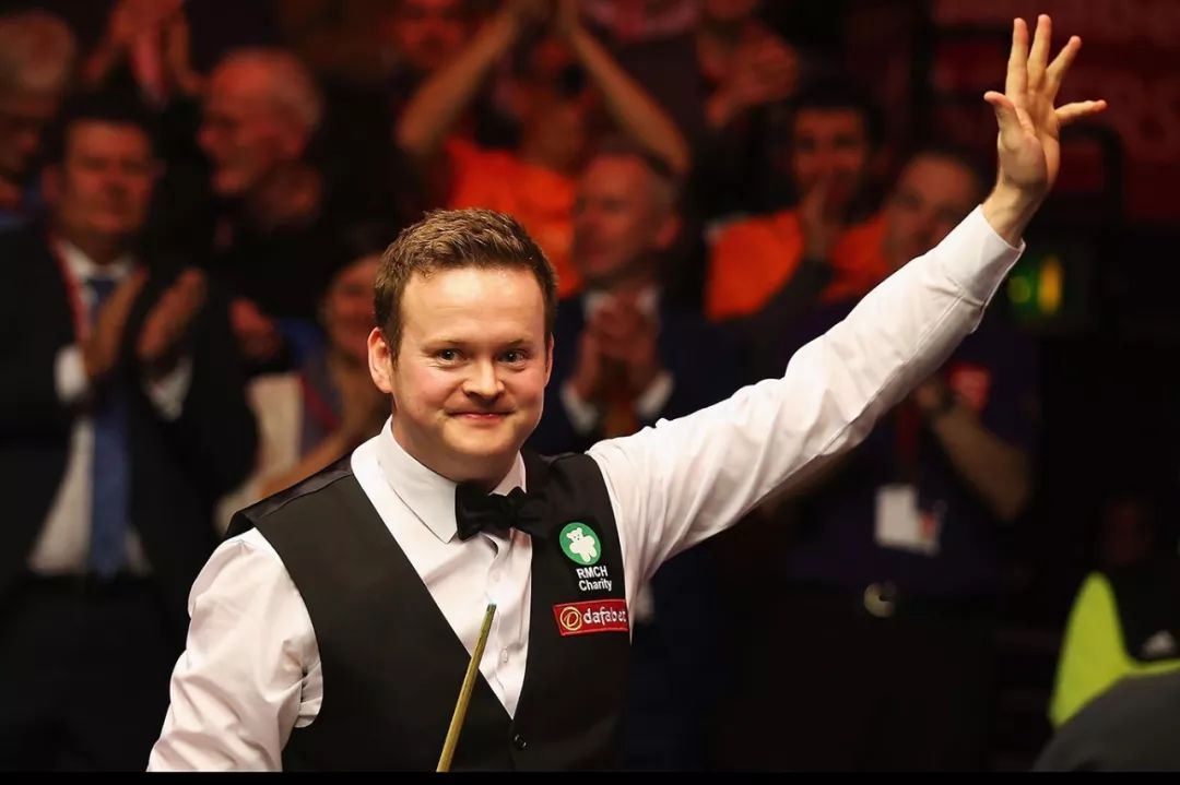 的团队配置 的团队配置