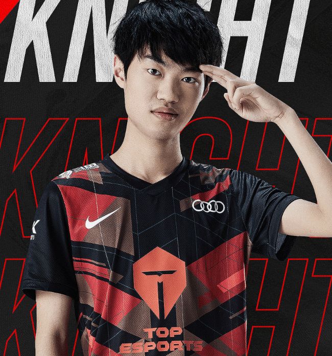 中场核心无 中场核心无