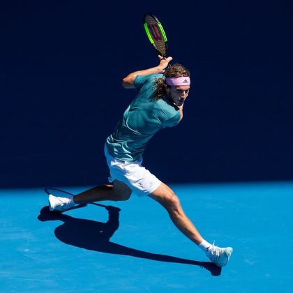 高亭宇金牌 高亭宇金牌