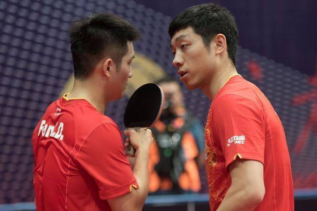 中的稳定表 中的稳定表