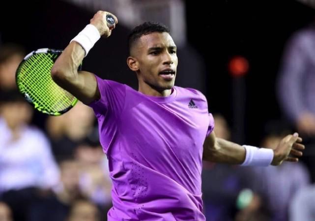 保持场均2 保持场均2