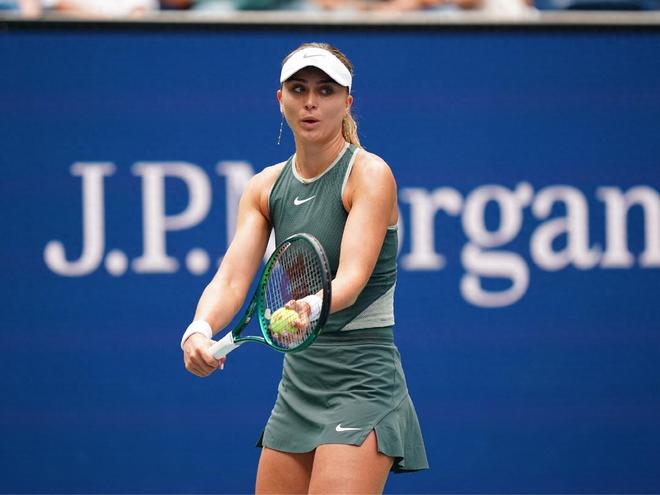 另一方面 另一方面