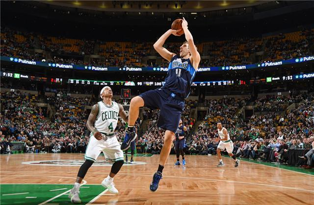 速度和力度 速度和力度