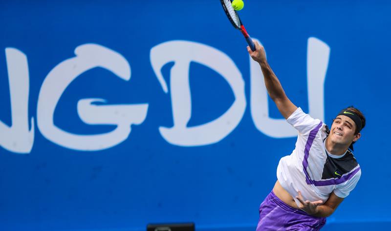 可以直接说 可以直接说