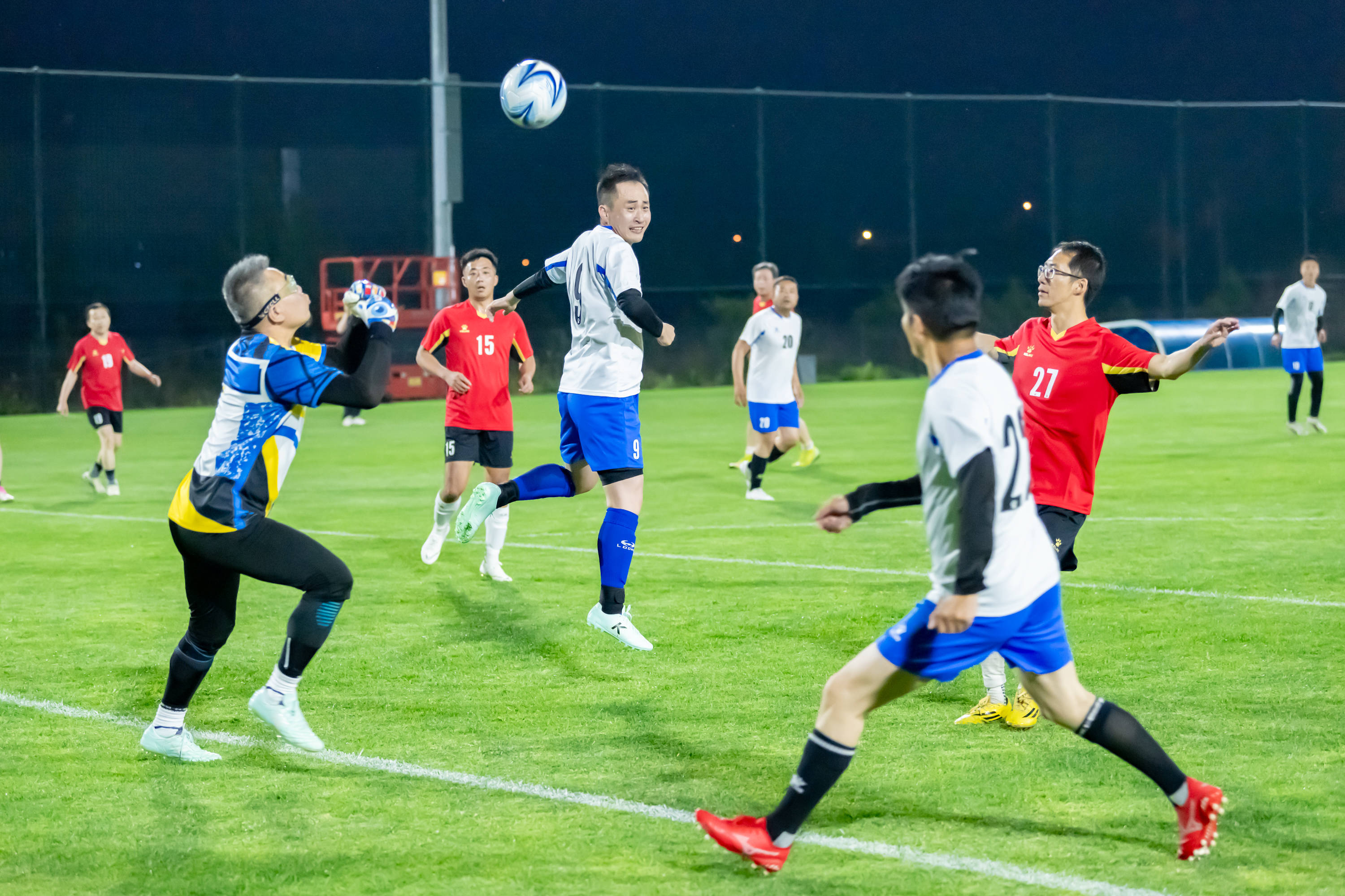 签下3份双 签下3份双