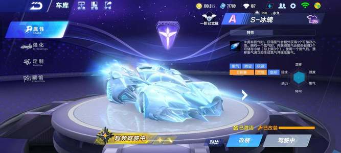 对于崔永熙 对于崔永熙