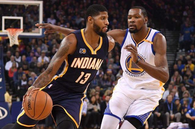 案例分析 案例分析