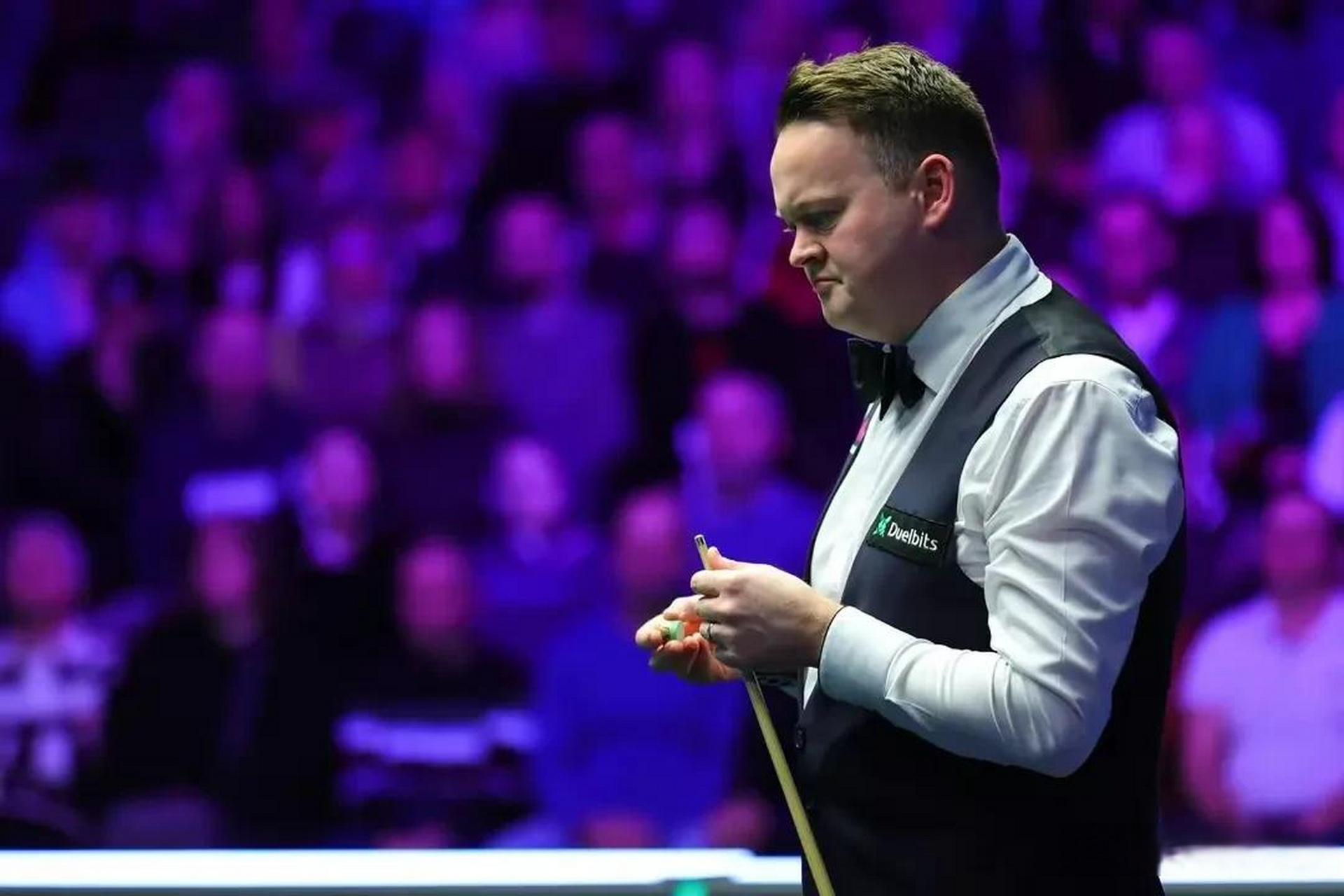 的战术安排 的战术安排