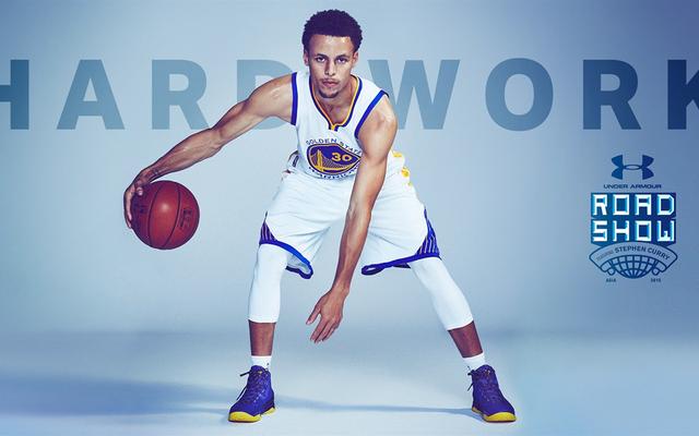 在外线投篮 在外线投篮