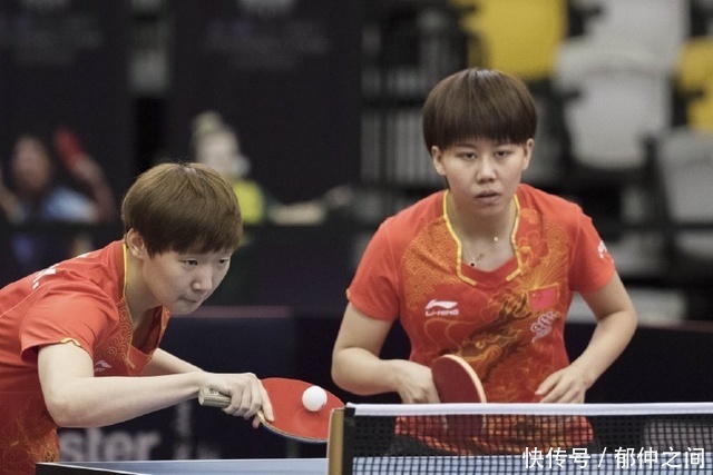 在赛场上 在赛场上