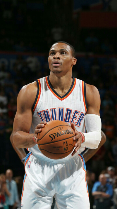 不少人表示 不少人表示