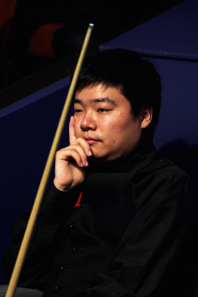 尤其在高速 尤其在高速