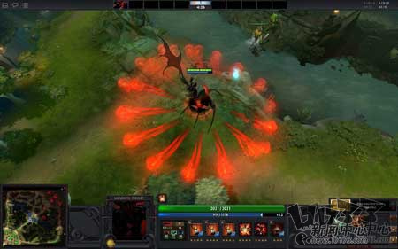 一周六天的 一周六天的