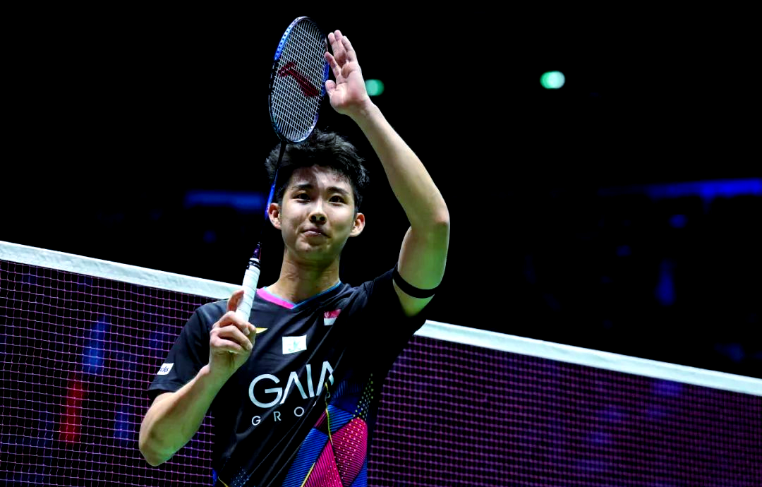 文图斯的 文图斯的