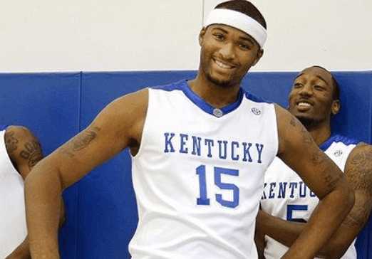 显得力不从 显得力不从