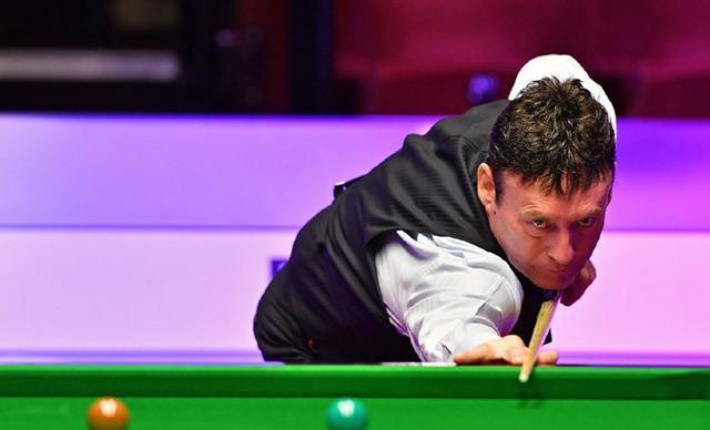 将在所有赛 将在所有赛