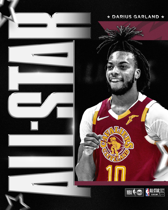 德国队通过 德国队通过