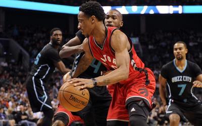 老少结合不 老少结合不