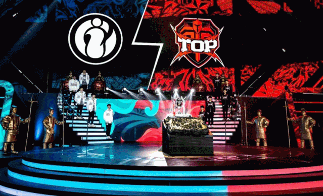 往往能带来 往往能带来