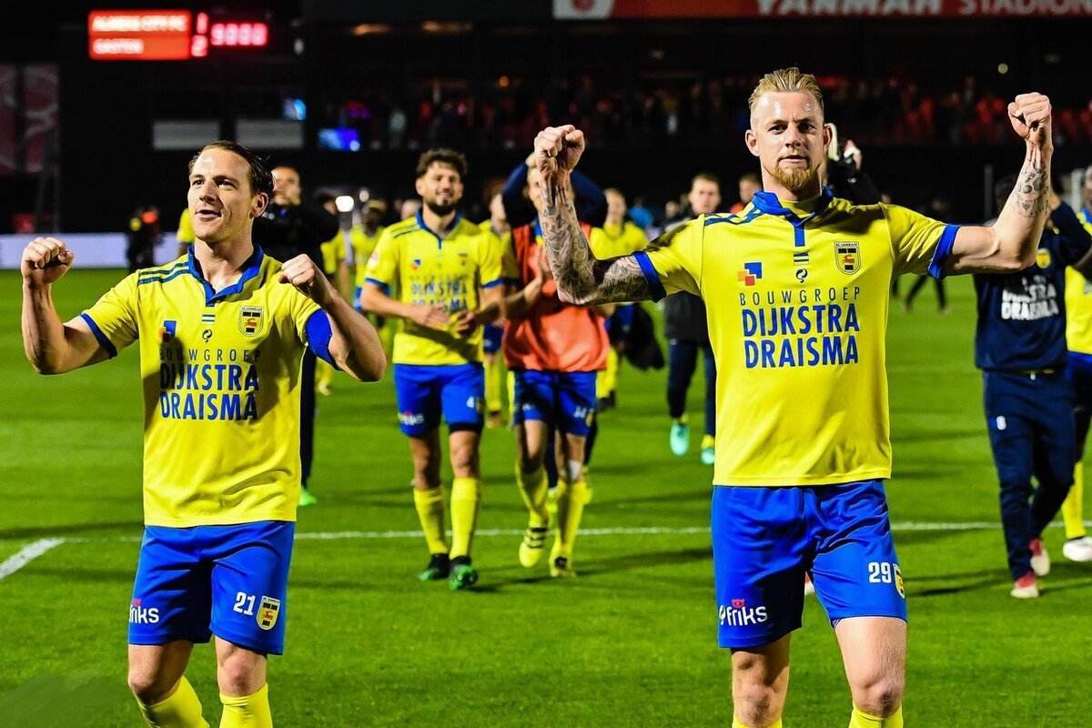 肖国栋的稳 肖国栋的稳