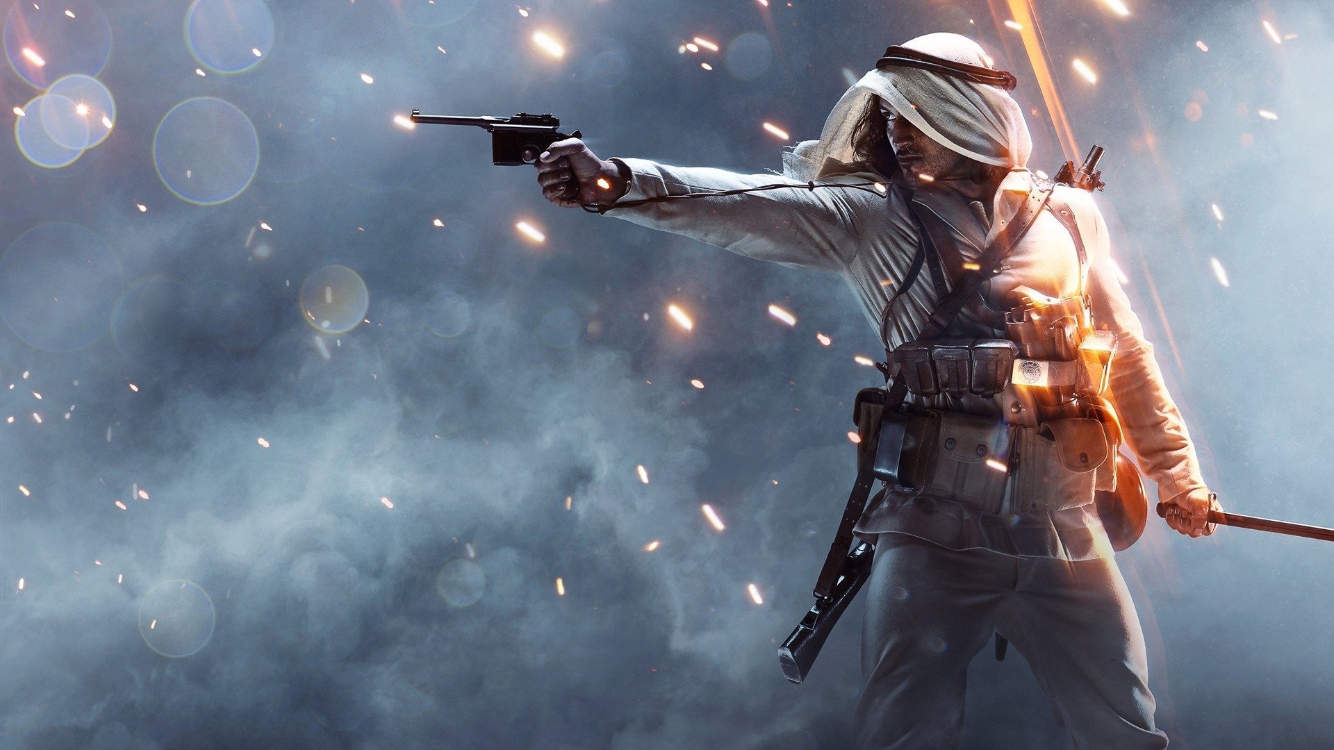 启德体育园 启德体育园