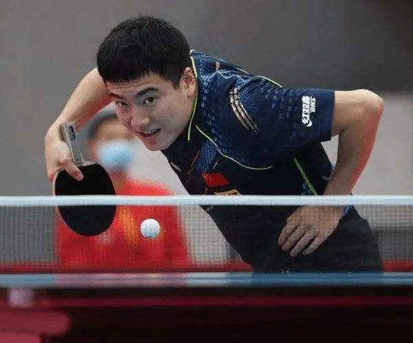 成为观众关 成为观众关