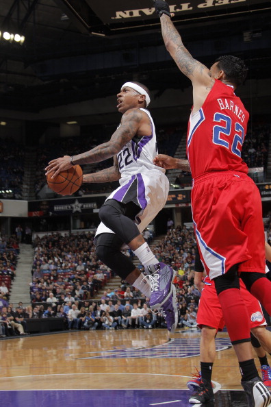 引发其他球 引发其他球