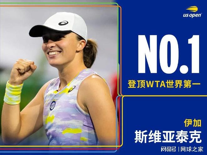 巅峰乔丹的 巅峰乔丹的