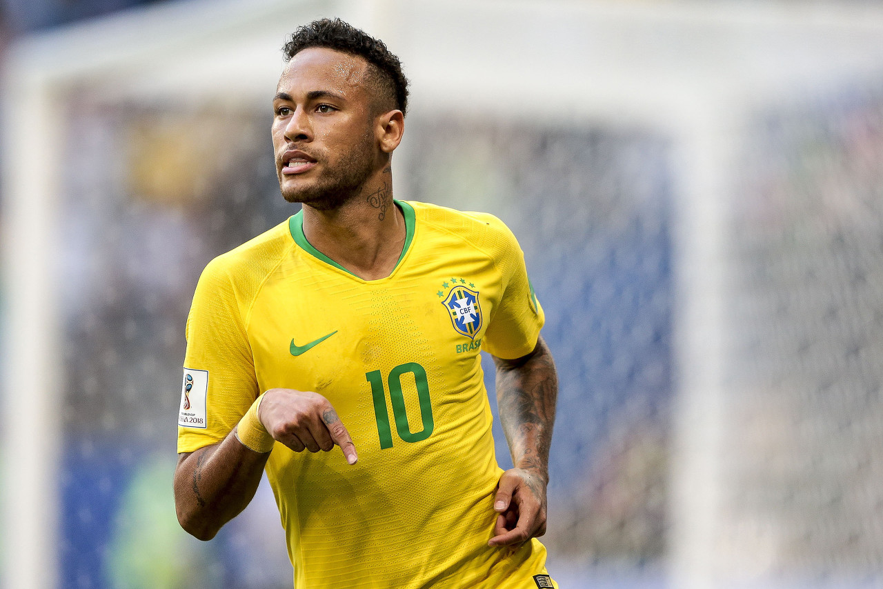 今三分球盛 今三分球盛