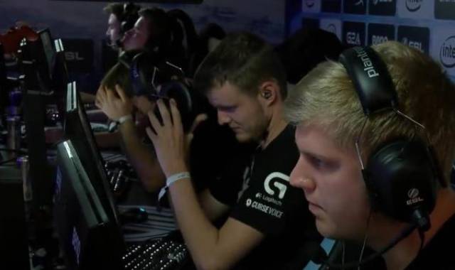 潜在价值 潜在价值