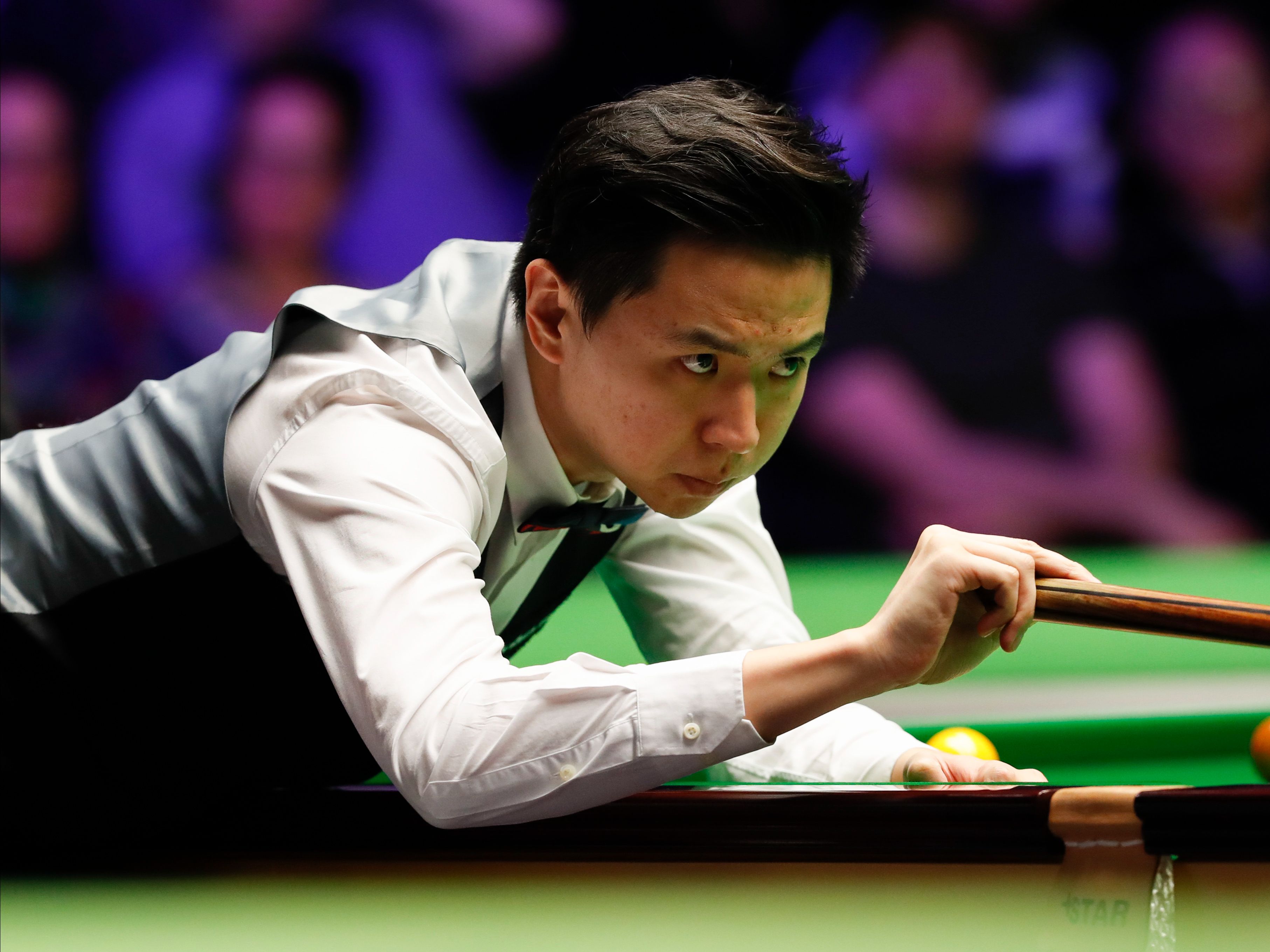 全程直播 全程直播