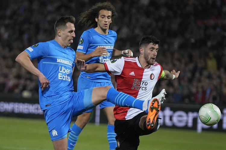 快船本就处 快船本就处